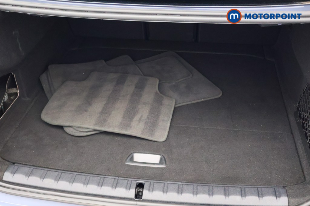 BMW 2 Series M235i Automatic Petrol Saloon - Stock Number (1602613) - 15th supplementary image