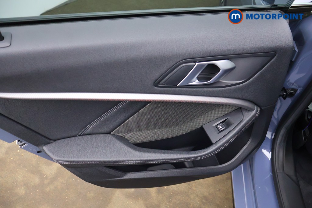 BMW 2 Series M235i Automatic Petrol Saloon - Stock Number (1602613) - 17th supplementary image