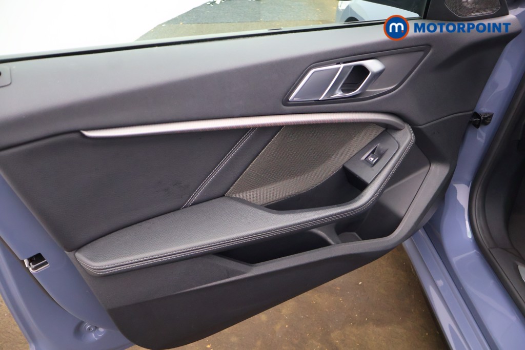 BMW 2 Series M235i Automatic Petrol Saloon - Stock Number (1602613) - 19th supplementary image