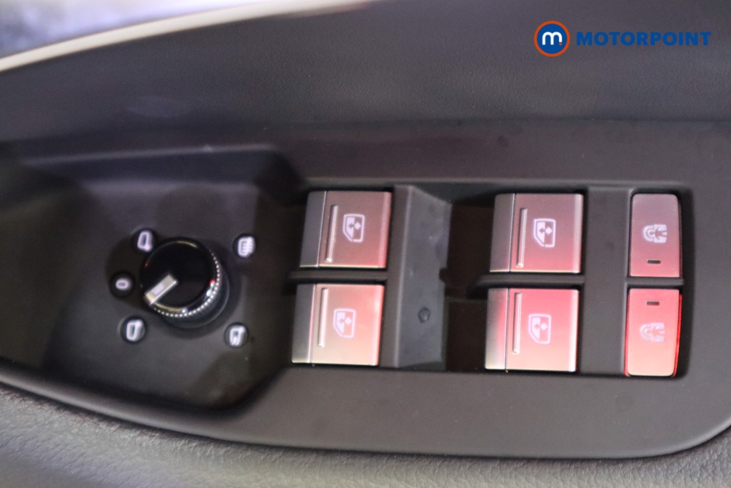 Audi A7 S Line Automatic Petrol Hatchback - Stock Number (1602615) - 15th supplementary image