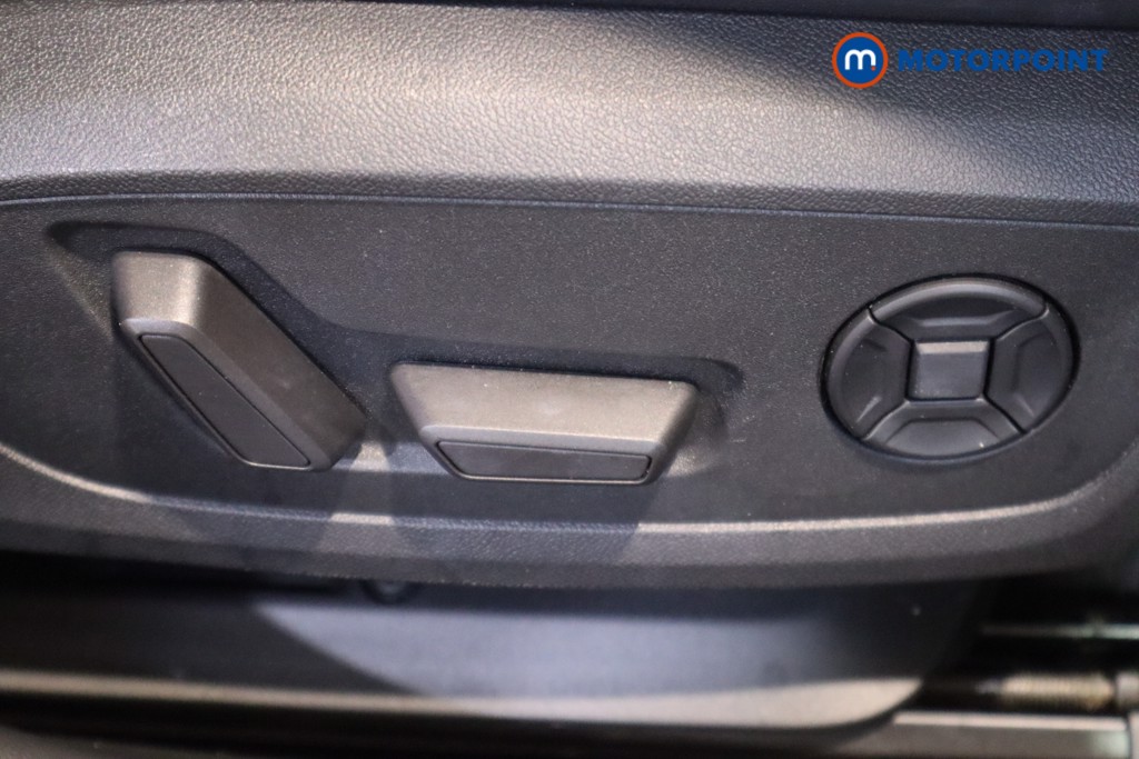 Audi A7 S Line Automatic Petrol Hatchback - Stock Number (1602615) - 16th supplementary image