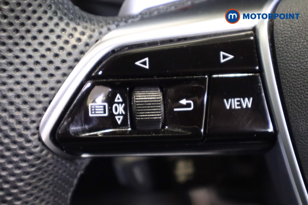 Audi A7 S Line Automatic Petrol Hatchback - Stock Number (1602615) - 18th supplementary image