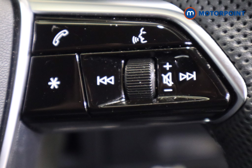 Audi A7 S Line Automatic Petrol Hatchback - Stock Number (1602615) - 19th supplementary image