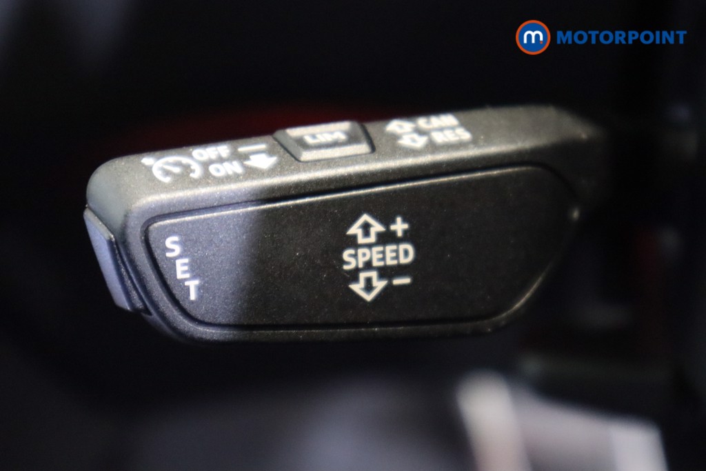 Audi A7 S Line Automatic Petrol Hatchback - Stock Number (1602615) - 20th supplementary image