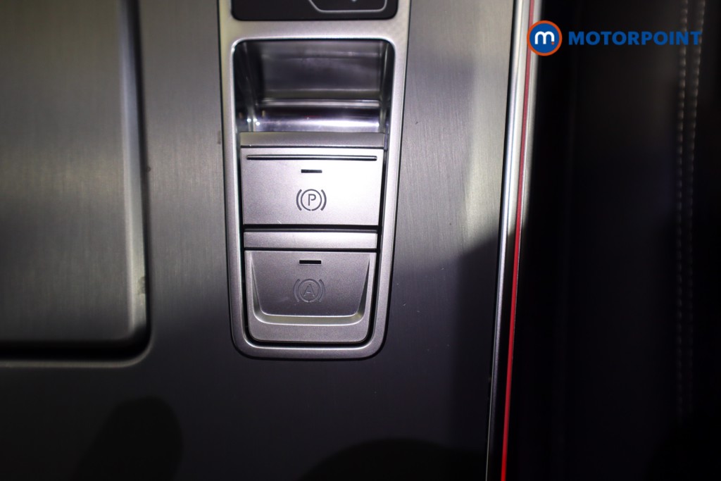 Audi A7 S Line Automatic Petrol Hatchback - Stock Number (1602615) - 24th supplementary image