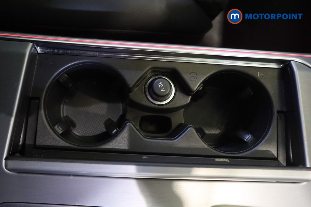 Audi A7 S Line Automatic Petrol Hatchback - Stock Number (1602615) - 25th supplementary image