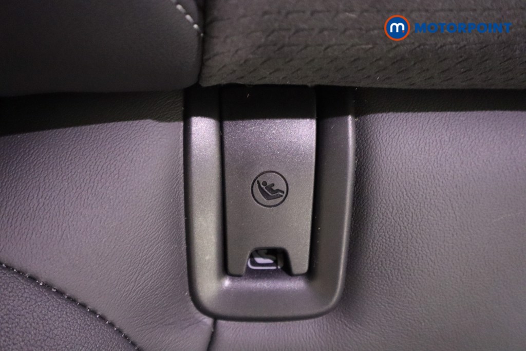 Audi A7 S Line Automatic Petrol Hatchback - Stock Number (1602615) - 28th supplementary image