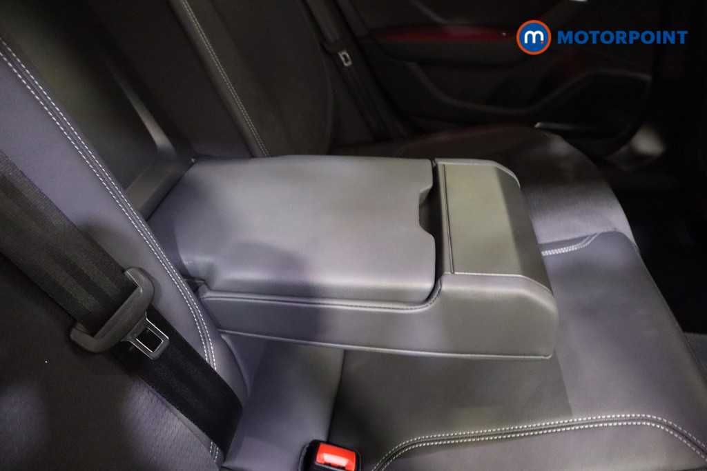 Audi A7 S Line Automatic Petrol Hatchback - Stock Number (1602615) - 29th supplementary image