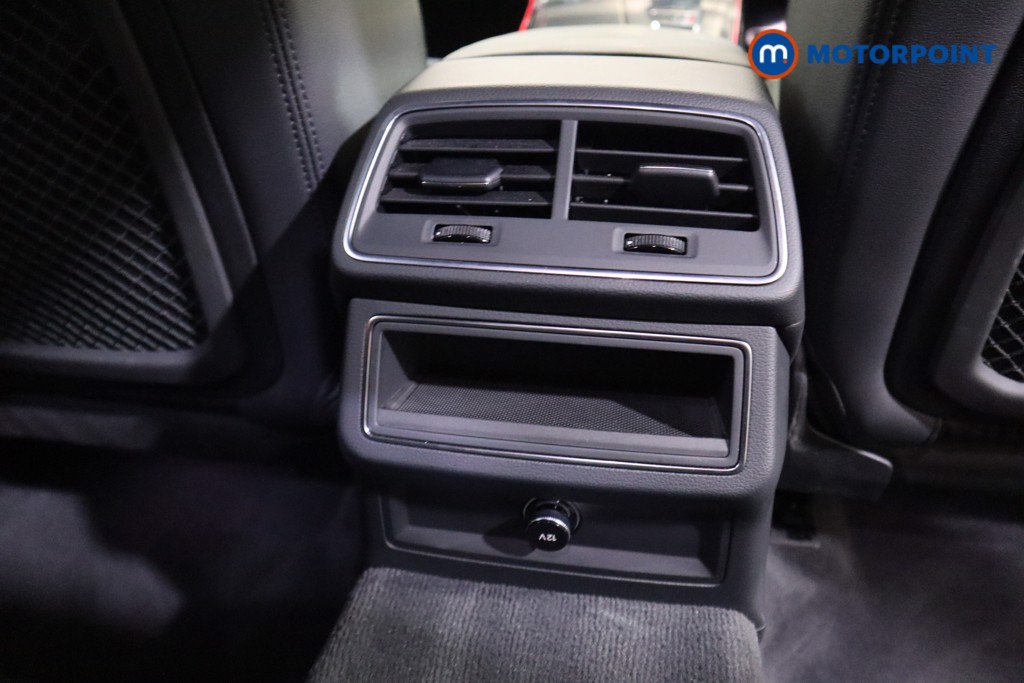 Audi A7 S Line Automatic Petrol Hatchback - Stock Number (1602615) - 30th supplementary image