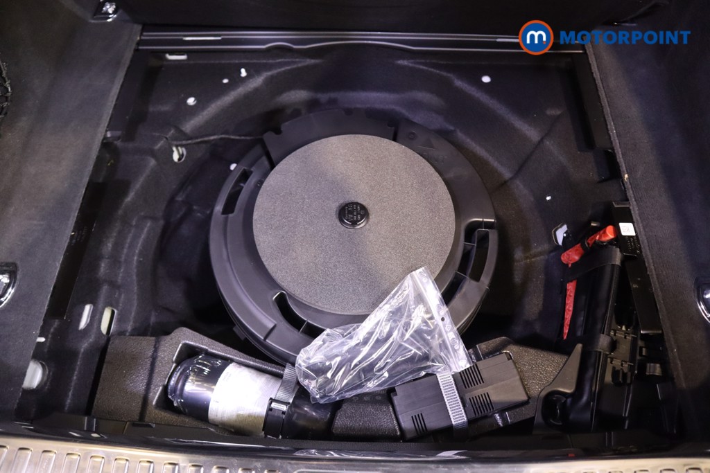 Audi A7 S Line Automatic Petrol Hatchback - Stock Number (1602615) - 31st supplementary image