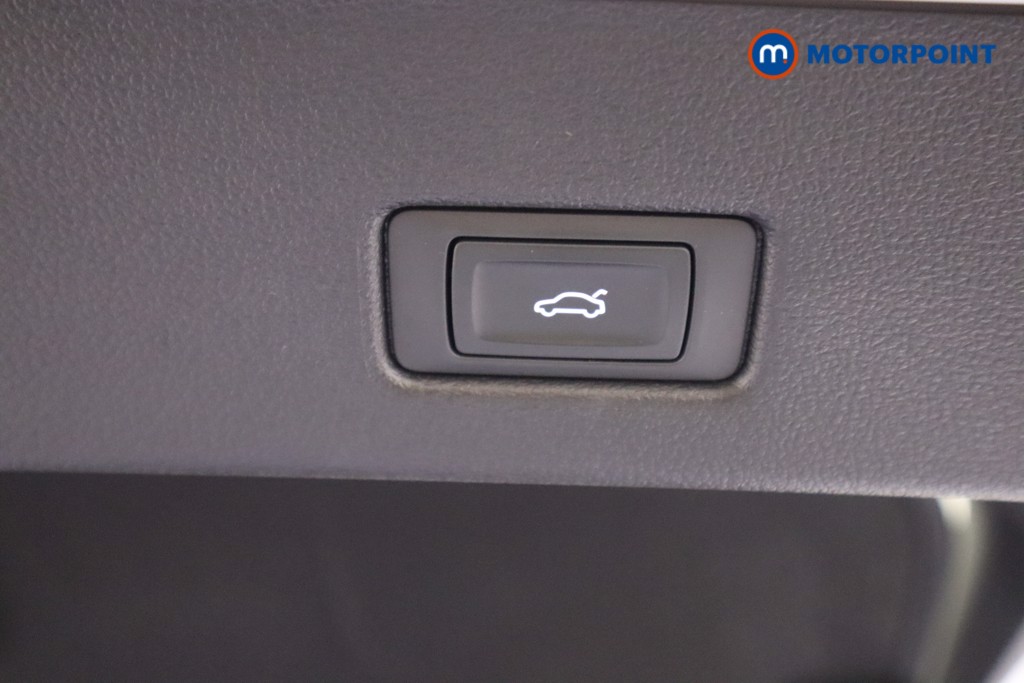 Audi A7 S Line Automatic Petrol Hatchback - Stock Number (1602615) - 32nd supplementary image