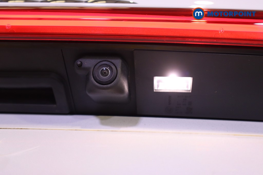 Audi A7 S Line Automatic Petrol Hatchback - Stock Number (1602615) - 33rd supplementary image