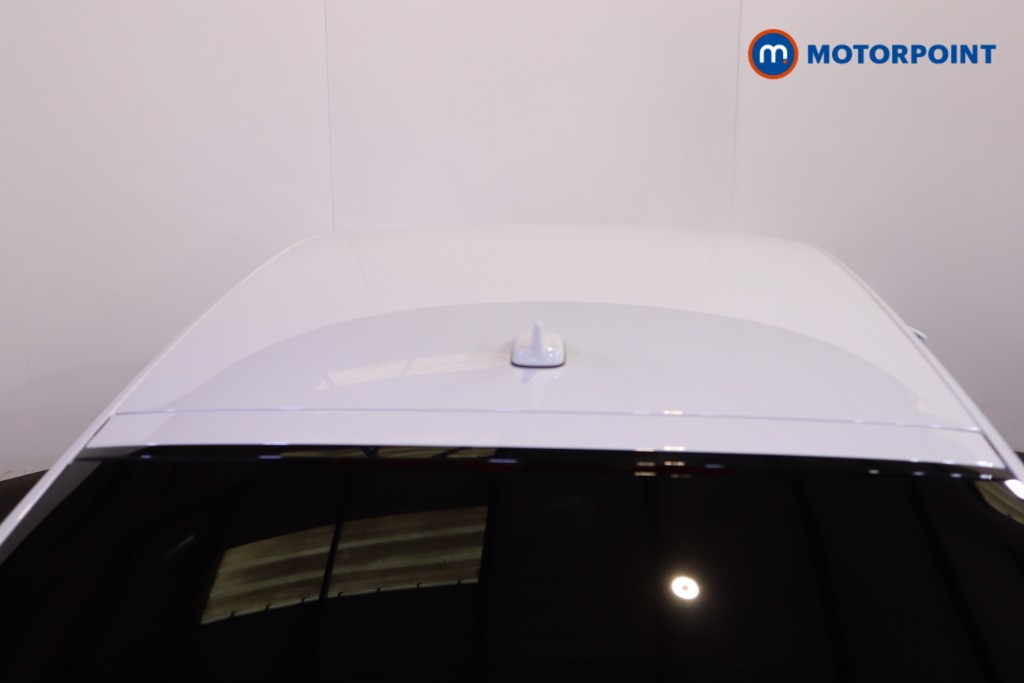 Audi A7 S Line Automatic Petrol Hatchback - Stock Number (1602615) - 34th supplementary image