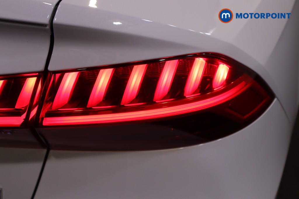 Audi A7 S Line Automatic Petrol Hatchback - Stock Number (1602615) - 35th supplementary image