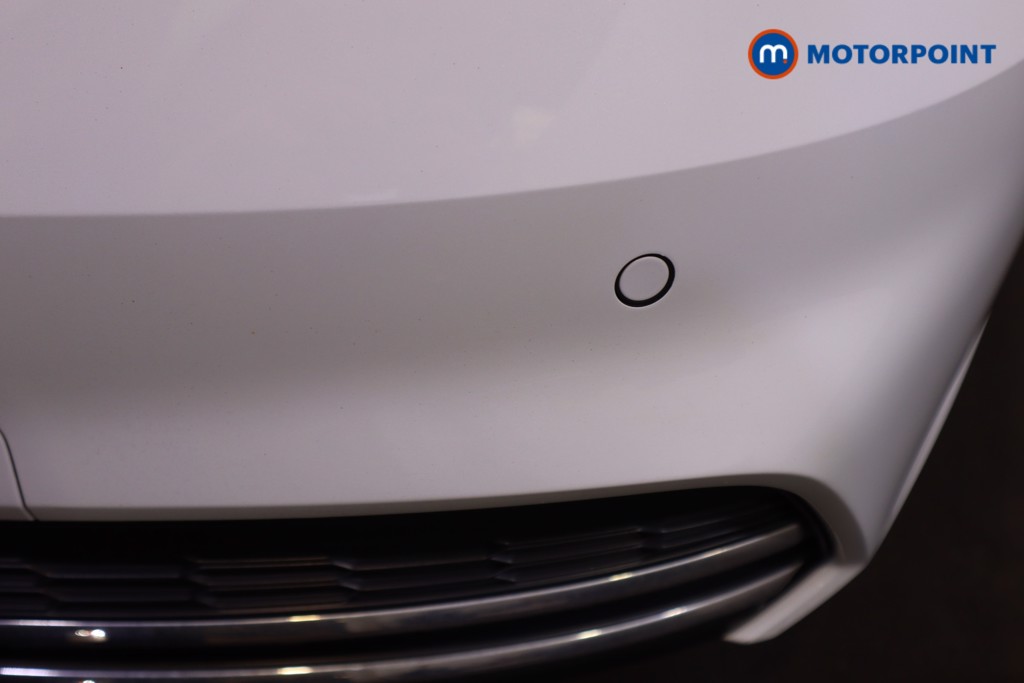 Audi A7 S Line Automatic Petrol Hatchback - Stock Number (1602615) - 36th supplementary image