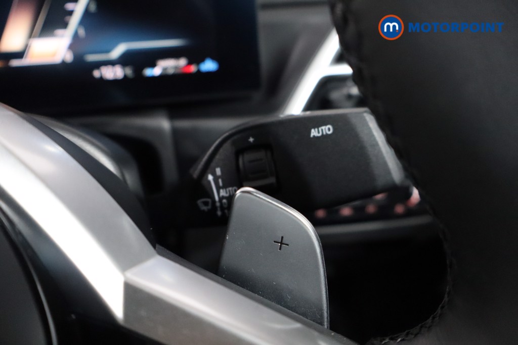 BMW 3 Series M Sport Automatic Petrol Saloon - Stock Number (1602695) - 14th supplementary image