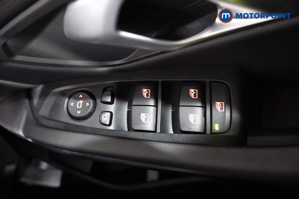 BMW 3 Series M Sport Automatic Petrol Saloon - Stock Number (1602695) - 15th supplementary image