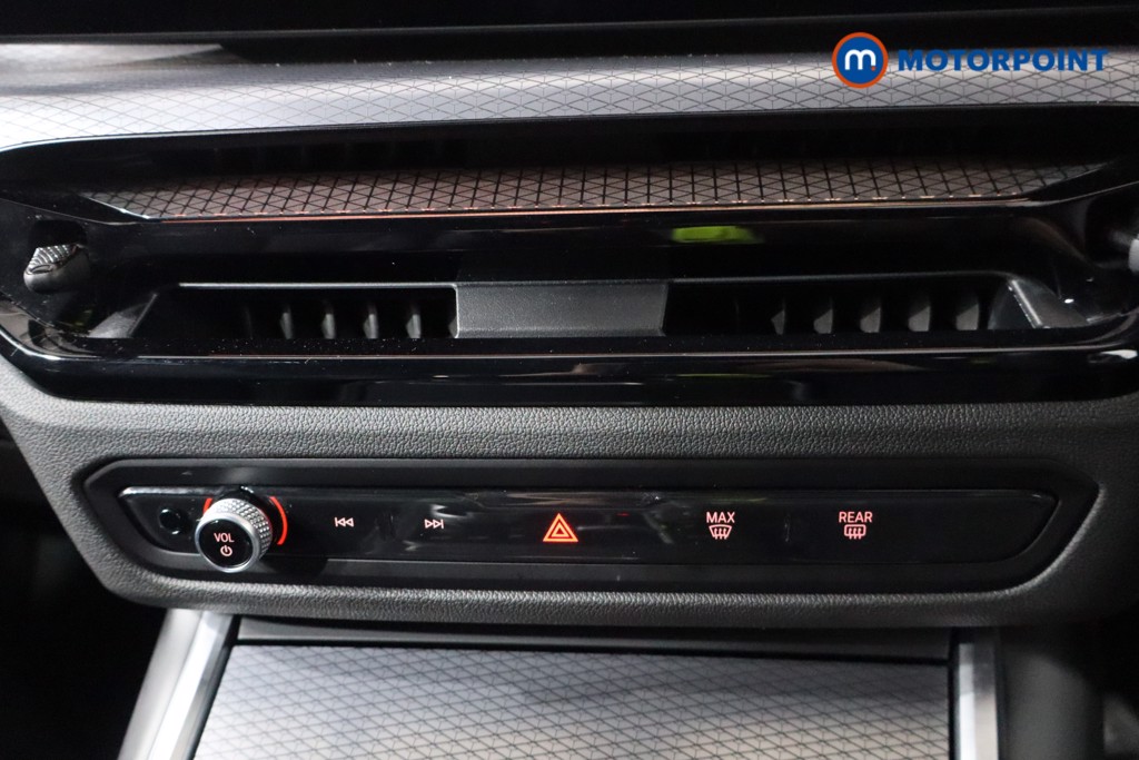 BMW 3 Series M Sport Automatic Petrol Saloon - Stock Number (1602695) - 17th supplementary image