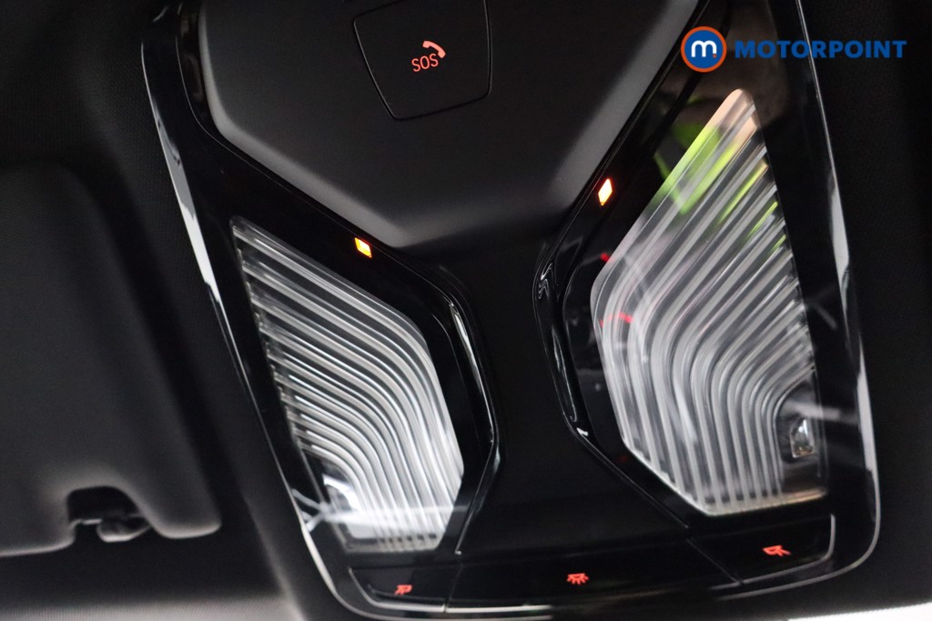 BMW 3 Series M Sport Automatic Petrol Saloon - Stock Number (1602695) - 19th supplementary image