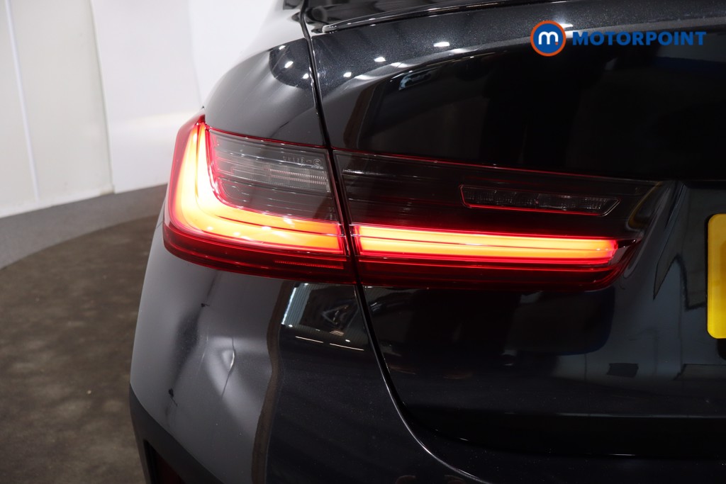 BMW 3 Series M Sport Automatic Petrol Saloon - Stock Number (1602695) - 25th supplementary image