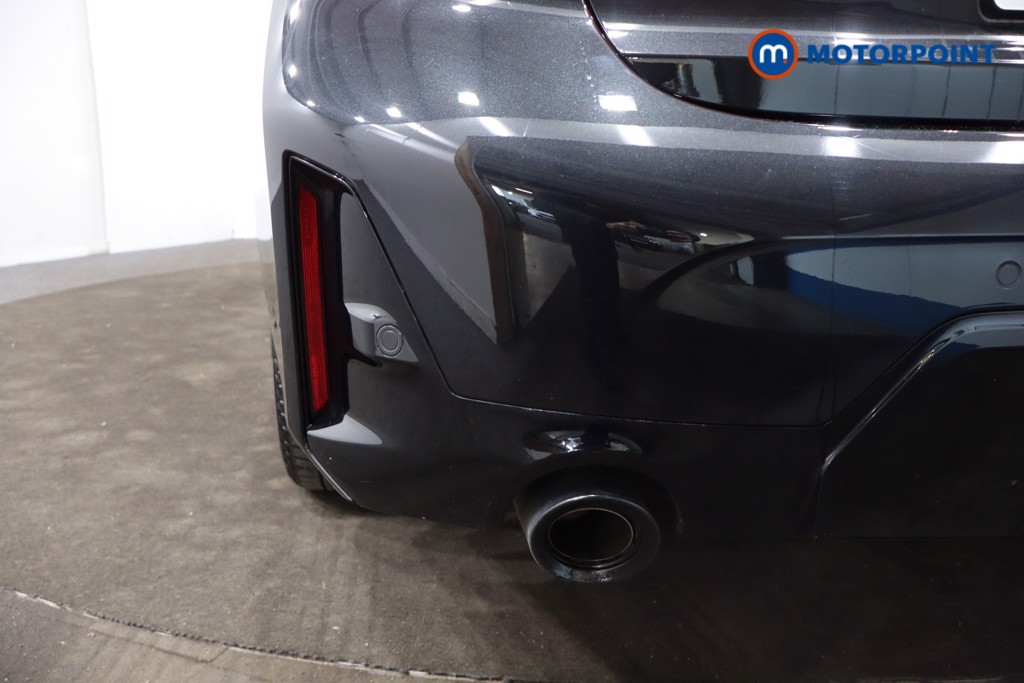 BMW 3 Series M Sport Automatic Petrol Saloon - Stock Number (1602695) - 26th supplementary image