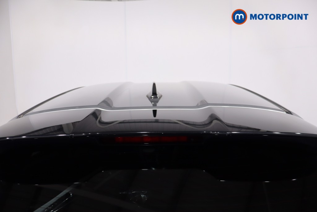 Nissan Juke N-Connecta Automatic Petrol SUV - Stock Number (1602727) - 30th supplementary image