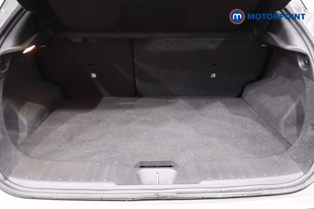 Nissan Juke N-Connecta Automatic Petrol SUV - Stock Number (1602727) - 31st supplementary image