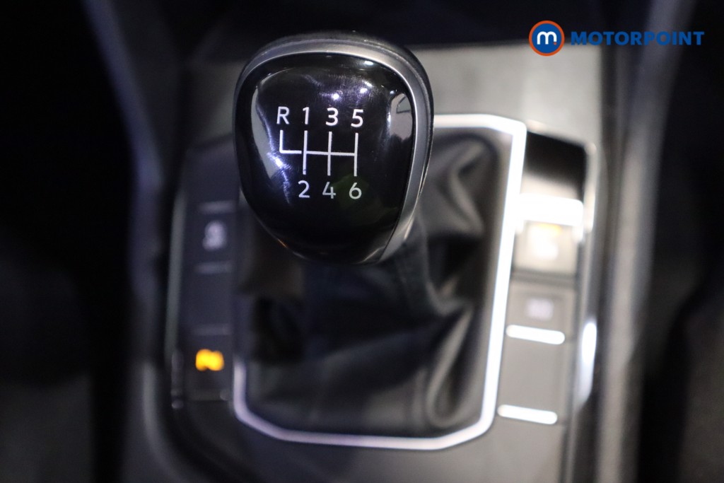 Volkswagen Tiguan Allspace Life Manual Petrol SUV - Stock Number (1602756) - 5th supplementary image