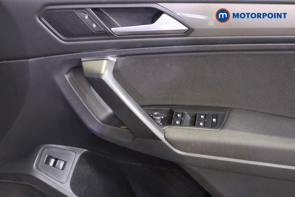 Volkswagen Tiguan Allspace Life Manual Petrol SUV - Stock Number (1602756) - 14th supplementary image