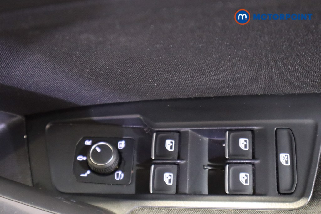 Volkswagen Tiguan Allspace Life Manual Petrol SUV - Stock Number (1602756) - 15th supplementary image