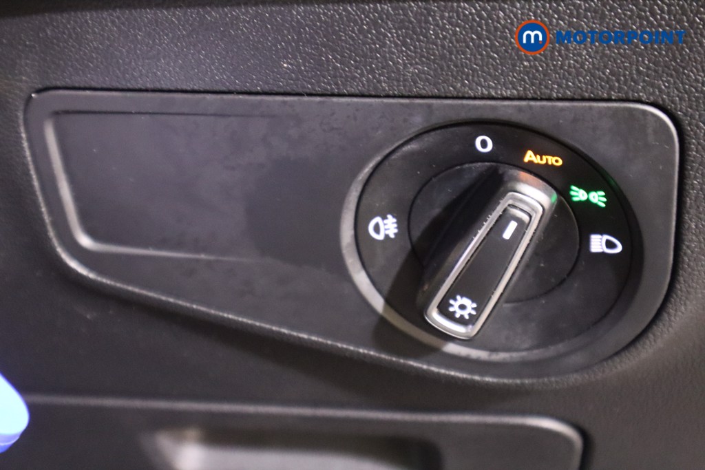 Volkswagen Tiguan Allspace Life Manual Petrol SUV - Stock Number (1602756) - 16th supplementary image