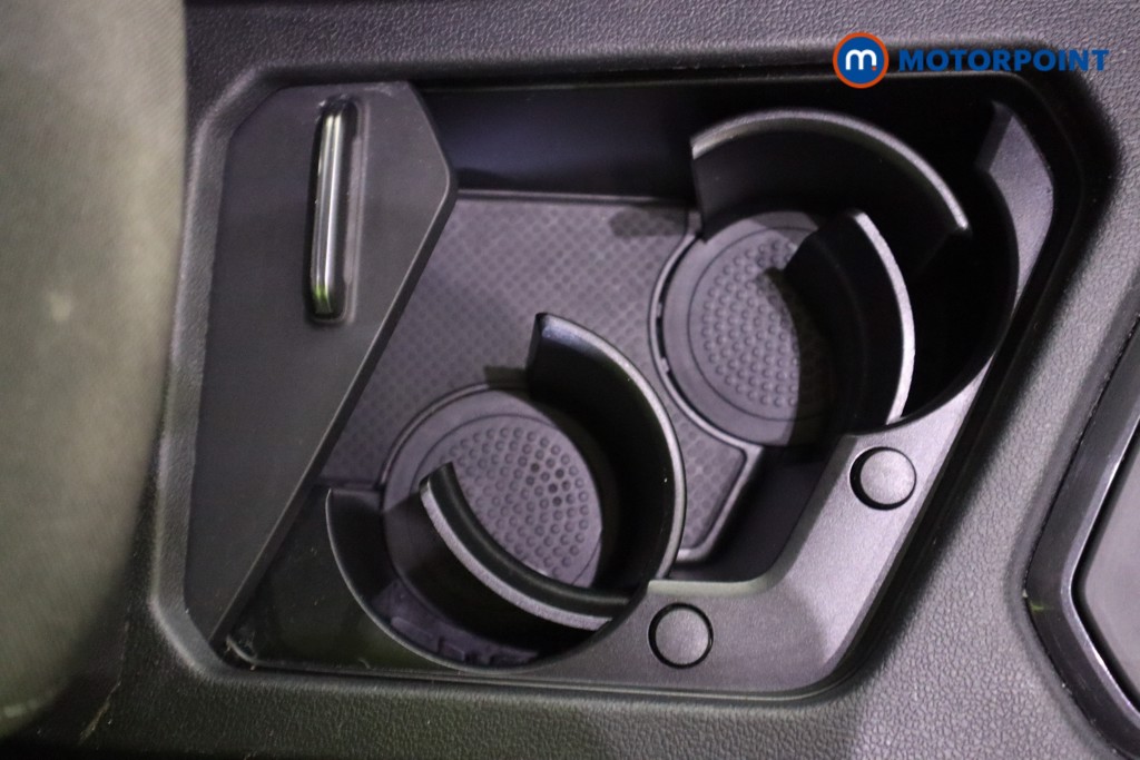 Volkswagen Tiguan Allspace Life Manual Petrol SUV - Stock Number (1602756) - 24th supplementary image