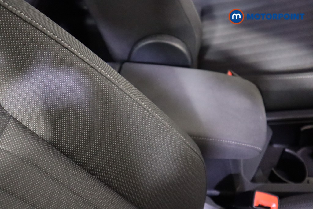 Volkswagen Tiguan Allspace Life Manual Petrol SUV - Stock Number (1602756) - 26th supplementary image