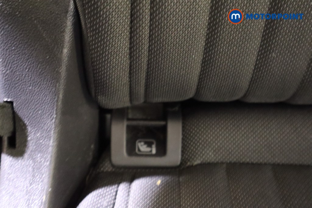 Volkswagen Tiguan Allspace Life Manual Petrol SUV - Stock Number (1602756) - 27th supplementary image