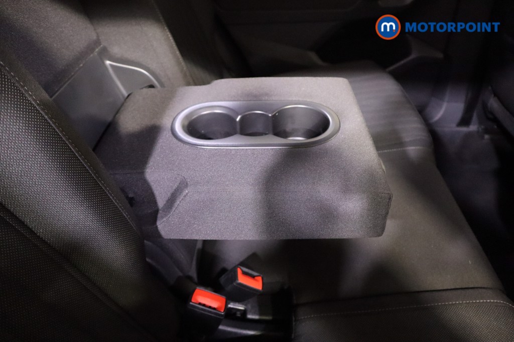 Volkswagen Tiguan Allspace Life Manual Petrol SUV - Stock Number (1602756) - 28th supplementary image