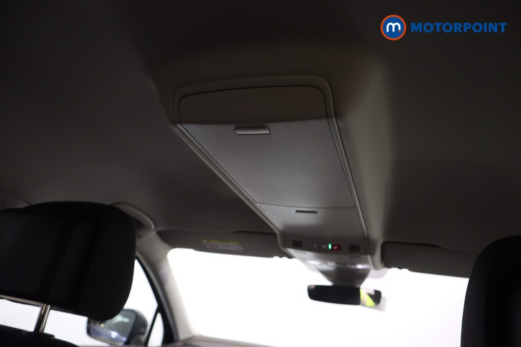 Volkswagen Tiguan Allspace Life Manual Petrol SUV - Stock Number (1602756) - 30th supplementary image