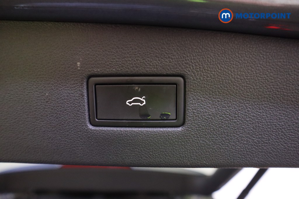 Volkswagen Tiguan Allspace Life Manual Petrol SUV - Stock Number (1602756) - 33rd supplementary image