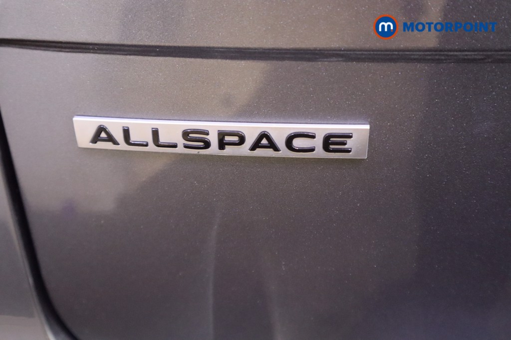 Volkswagen Tiguan Allspace Life Manual Petrol SUV - Stock Number (1602756) - 37th supplementary image