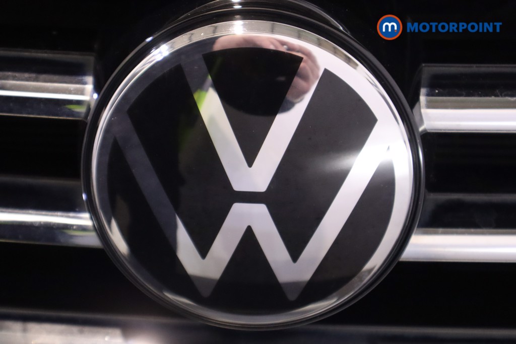 Volkswagen Tiguan Allspace Life Manual Petrol SUV - Stock Number (1602756) - 40th supplementary image