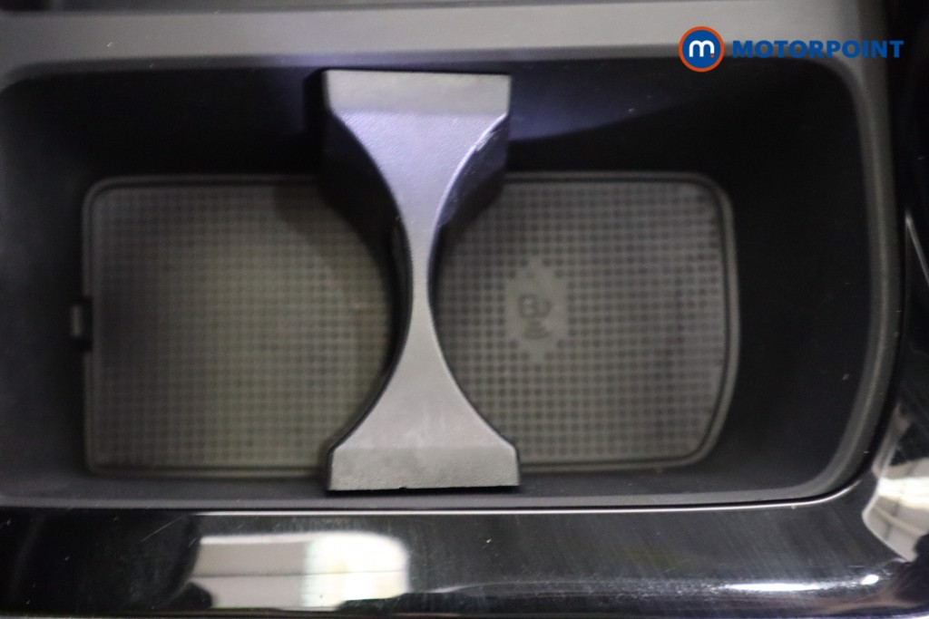 Mg Motor Uk HS Exclusive Manual Petrol SUV - Stock Number (1602761) - 25th supplementary image