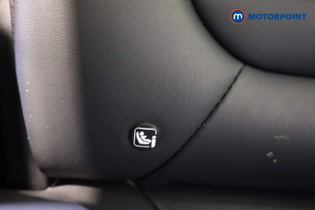 Mg Motor Uk HS Exclusive Manual Petrol SUV - Stock Number (1602761) - 30th supplementary image