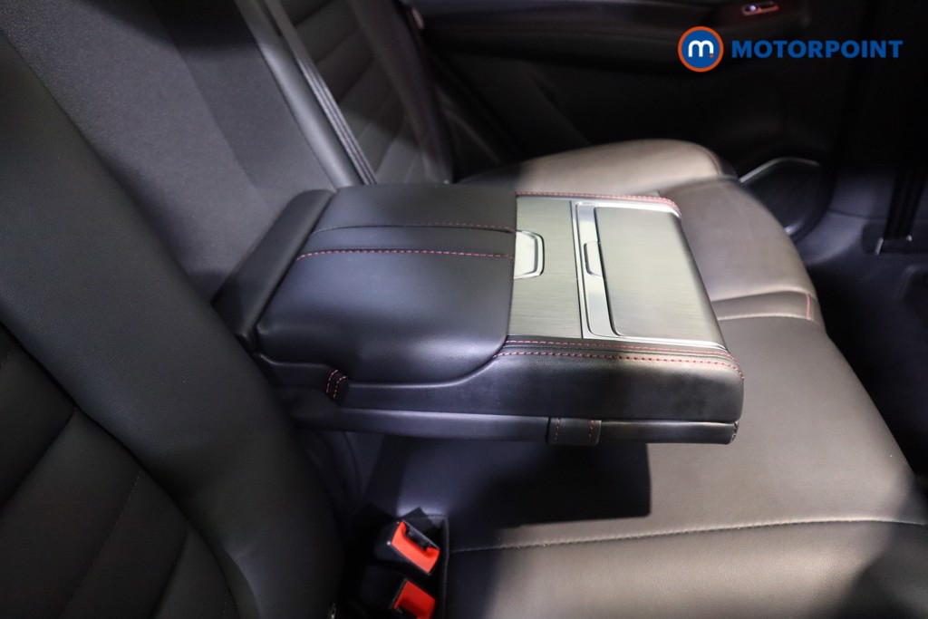 Mg Motor Uk HS Exclusive Manual Petrol SUV - Stock Number (1602761) - 31st supplementary image