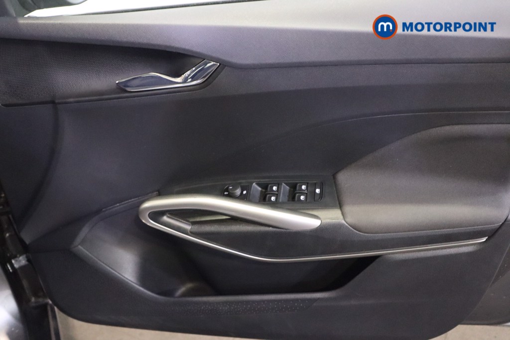 Skoda Fabia Se L Automatic Petrol Hatchback - Stock Number (1602827) - 13th supplementary image