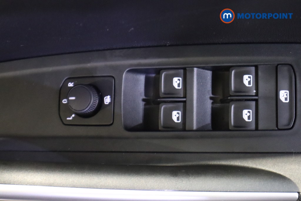 Skoda Fabia Se L Automatic Petrol Hatchback - Stock Number (1602827) - 15th supplementary image