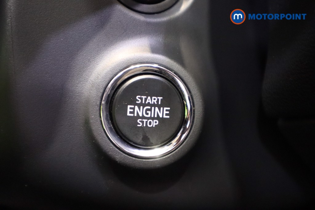 Skoda Fabia Se L Automatic Petrol Hatchback - Stock Number (1602827) - 17th supplementary image