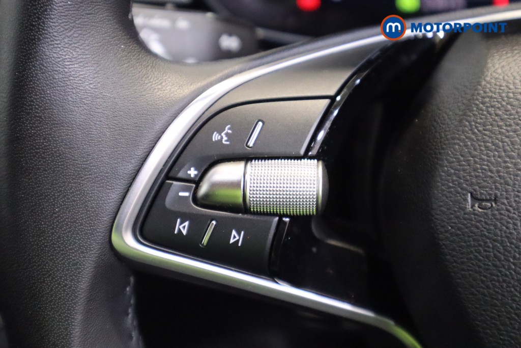 Skoda Fabia Se L Automatic Petrol Hatchback - Stock Number (1602827) - 19th supplementary image