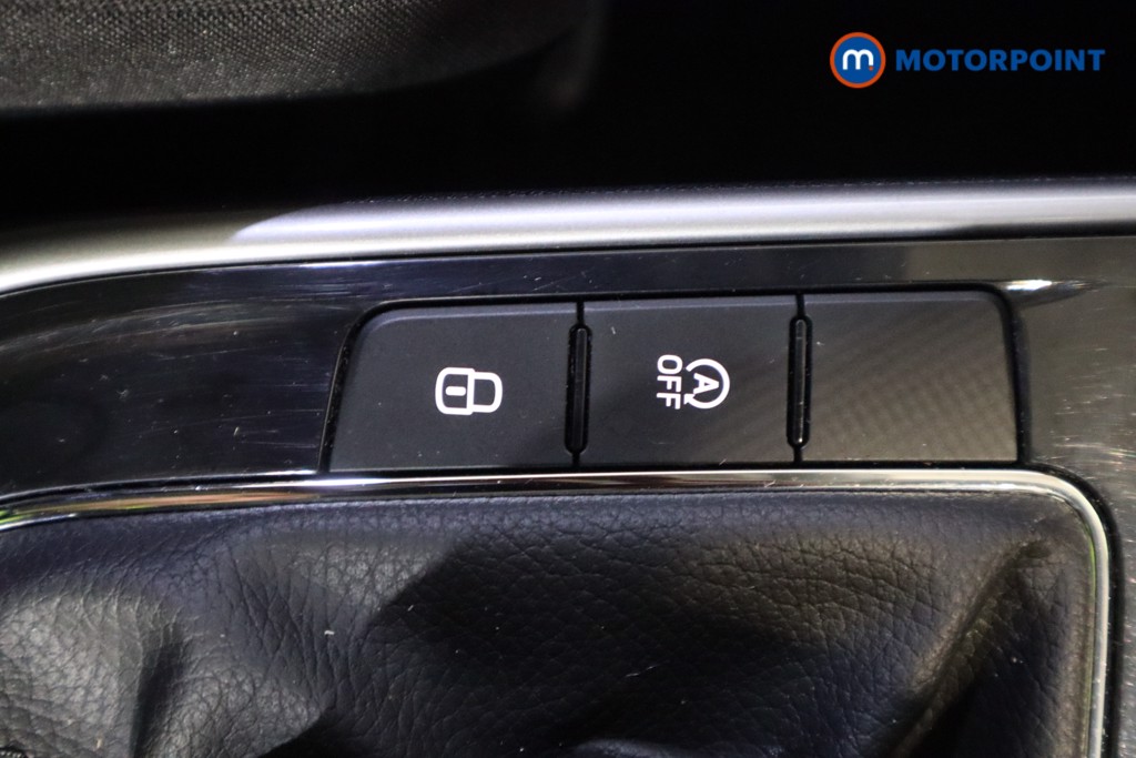 Skoda Fabia Se L Automatic Petrol Hatchback - Stock Number (1602827) - 23rd supplementary image