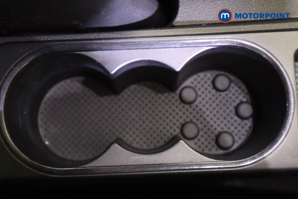 Skoda Fabia Se L Automatic Petrol Hatchback - Stock Number (1602827) - 24th supplementary image