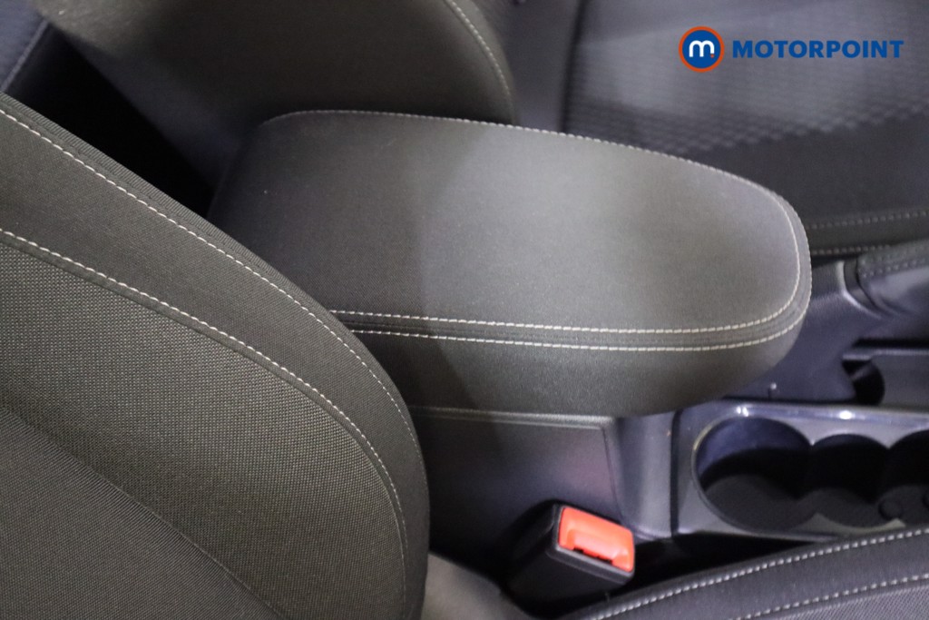 Skoda Fabia Se L Automatic Petrol Hatchback - Stock Number (1602827) - 26th supplementary image