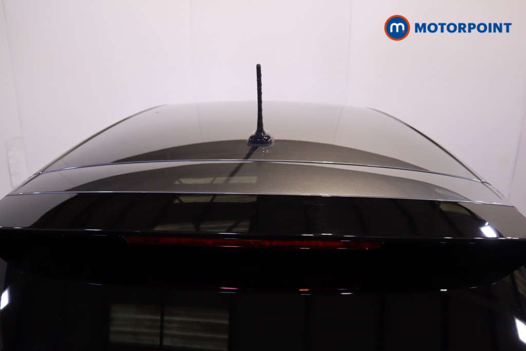 Skoda Fabia Se L Automatic Petrol Hatchback - Stock Number (1602827) - 29th supplementary image